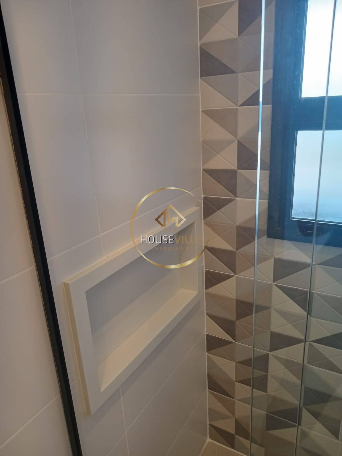 Apartamento à venda e aluguel com 2 quartos, 68m² - Foto 28