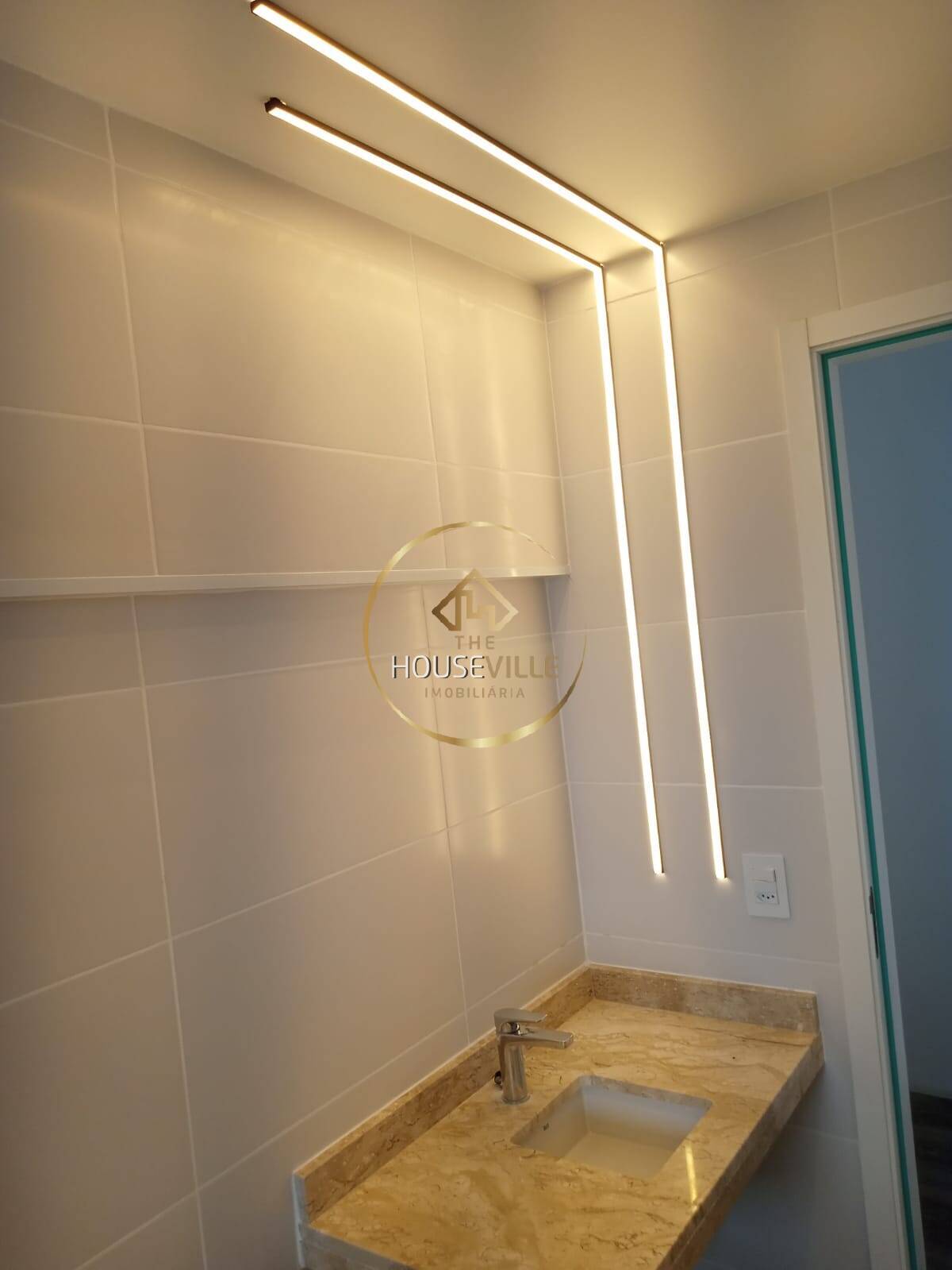 Apartamento à venda e aluguel com 2 quartos, 68m² - Foto 27