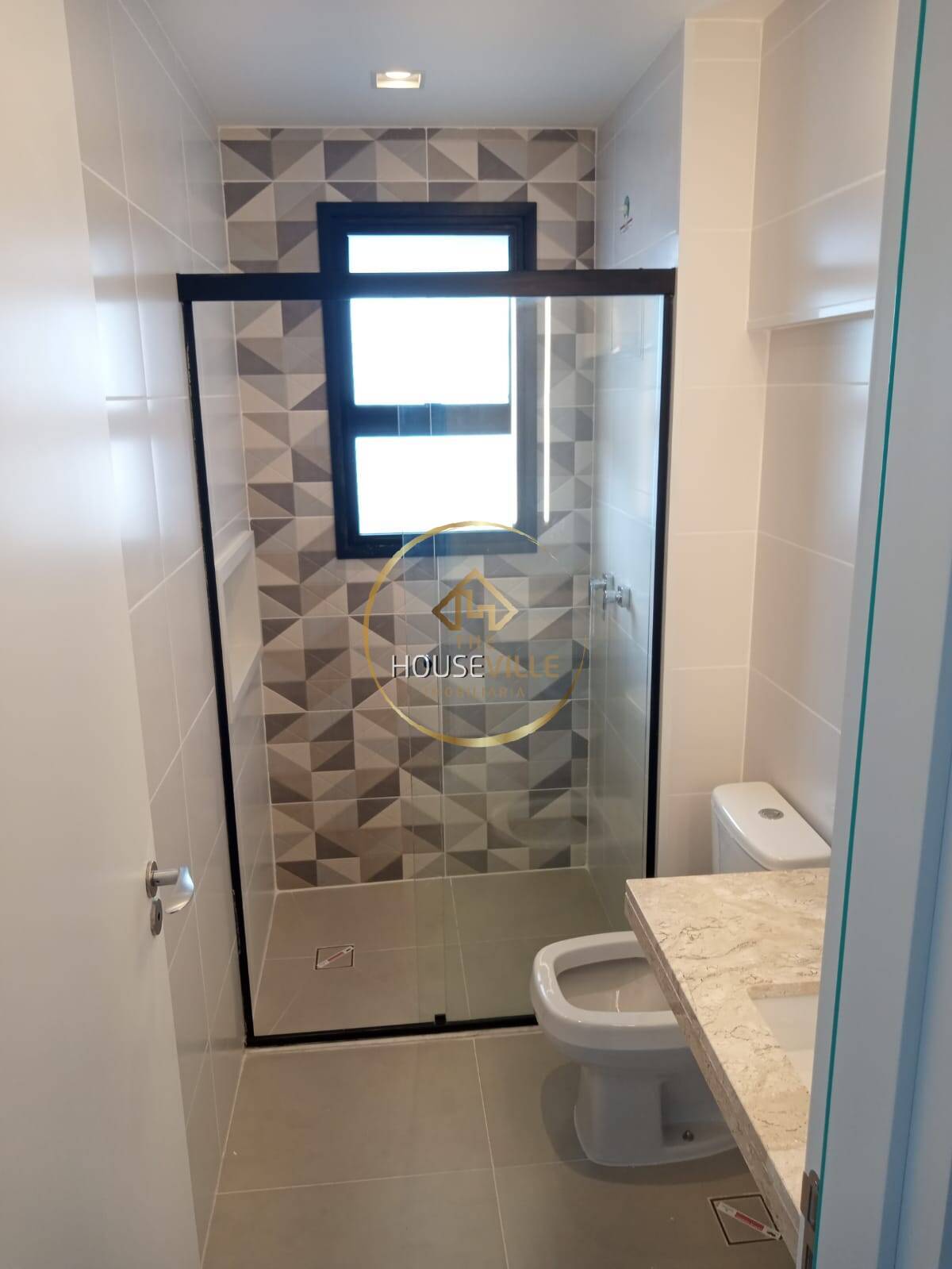 Apartamento à venda e aluguel com 2 quartos, 68m² - Foto 29