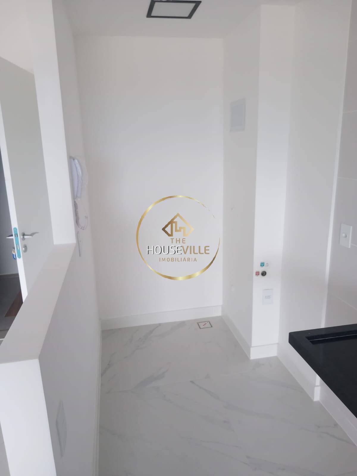 Apartamento à venda e aluguel com 2 quartos, 68m² - Foto 30