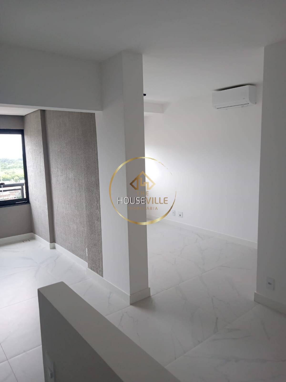 Apartamento à venda e aluguel com 2 quartos, 68m² - Foto 31
