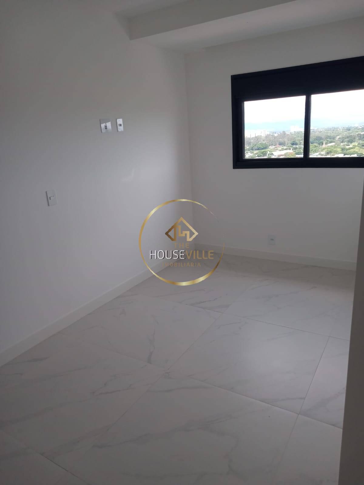 Apartamento à venda e aluguel com 2 quartos, 68m² - Foto 34