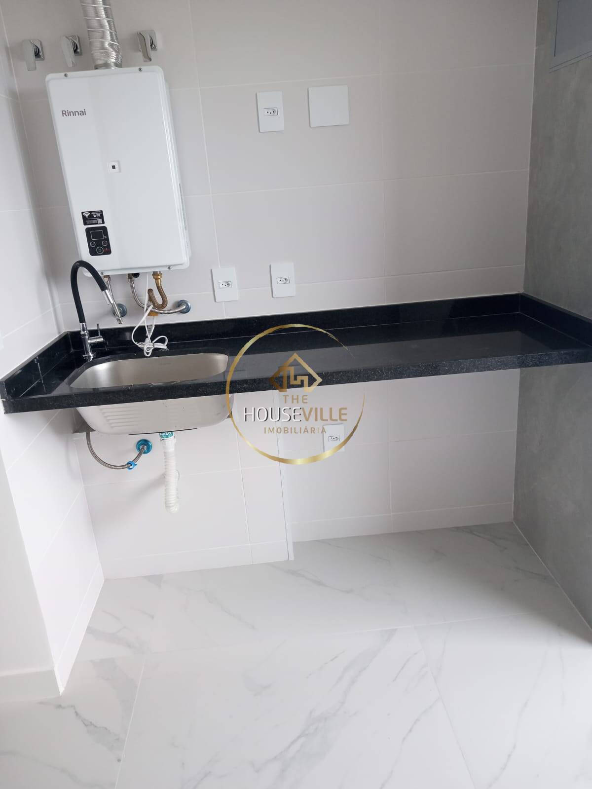 Apartamento à venda e aluguel com 2 quartos, 68m² - Foto 32