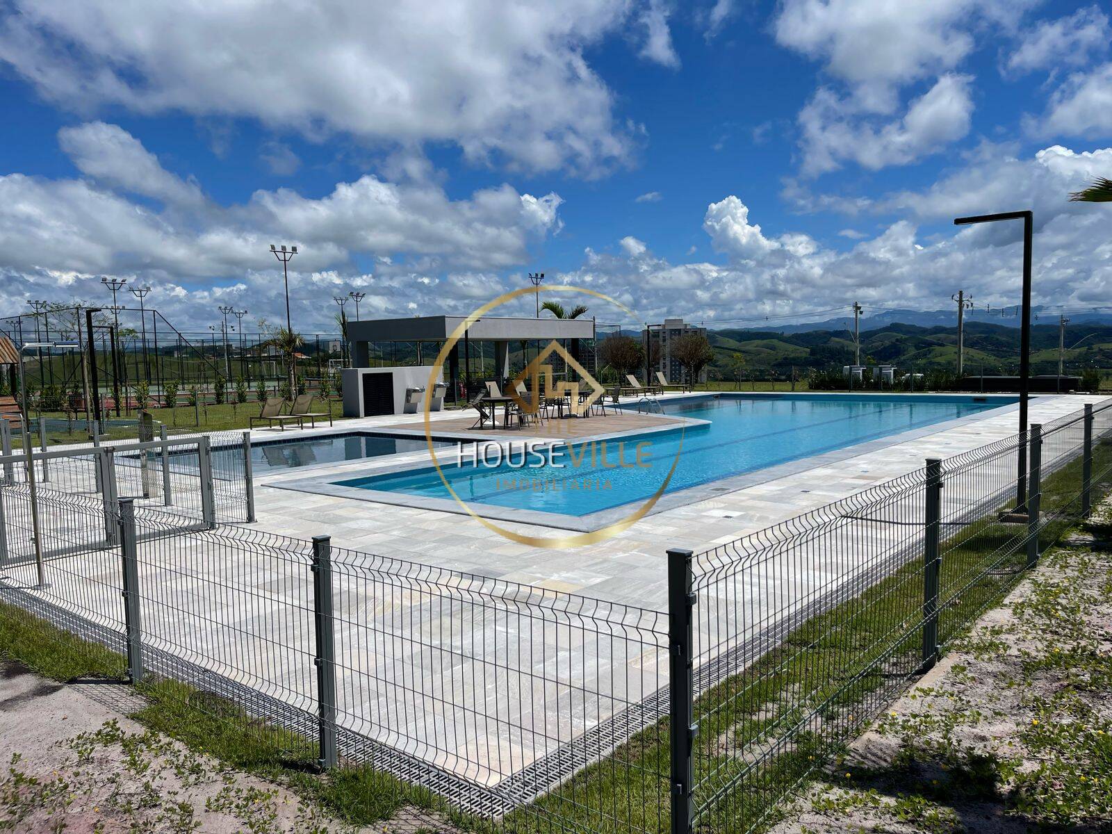 Terreno à venda, 394m² - Foto 10