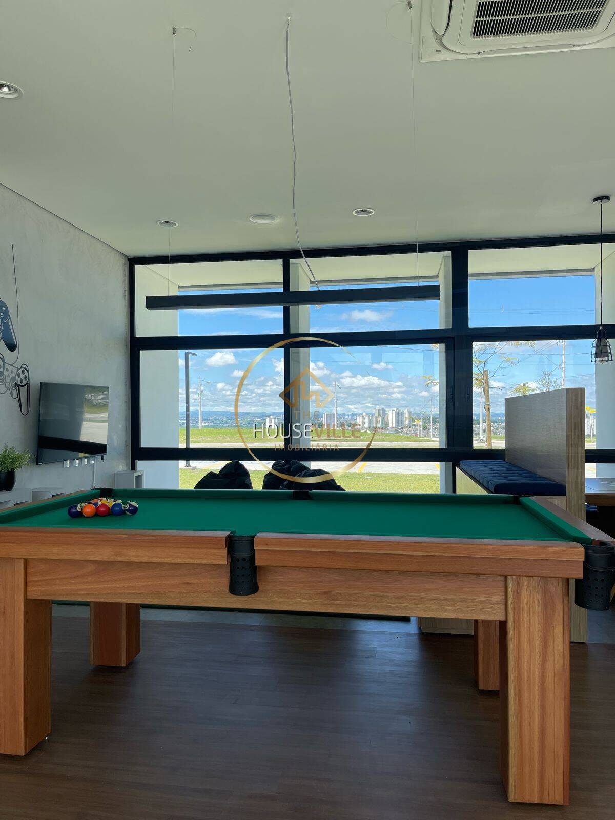 Terreno à venda, 394m² - Foto 9