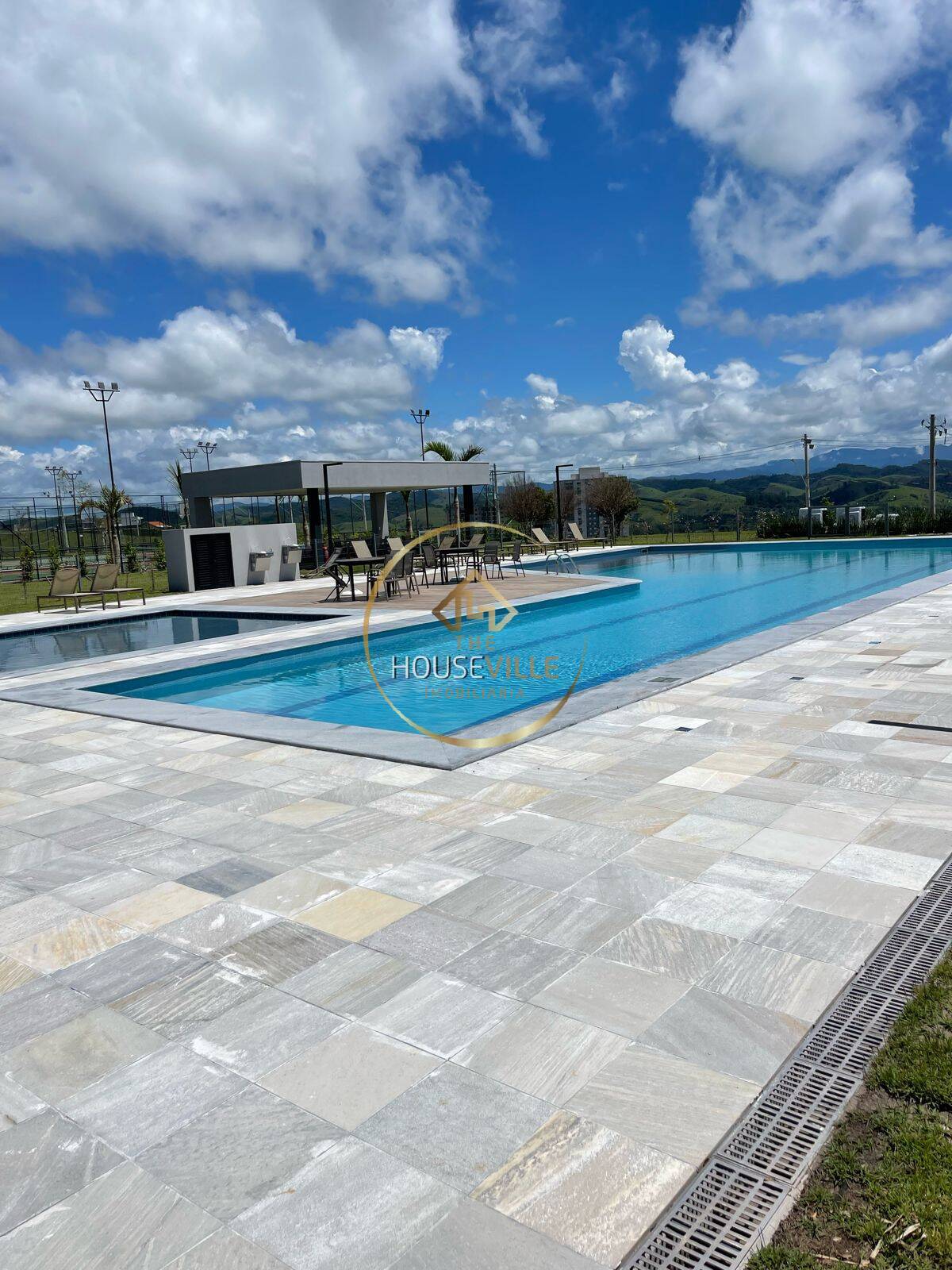 Terreno à venda, 394m² - Foto 12