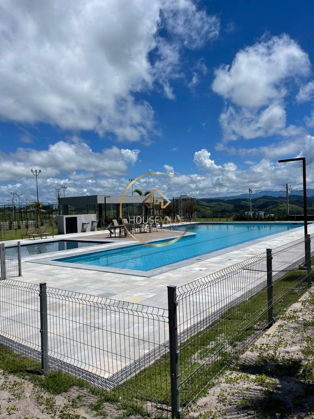 Terreno à venda, 394m² - Foto 16