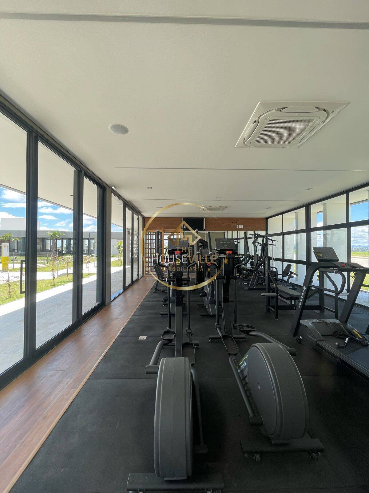 Terreno à venda, 394m² - Foto 19