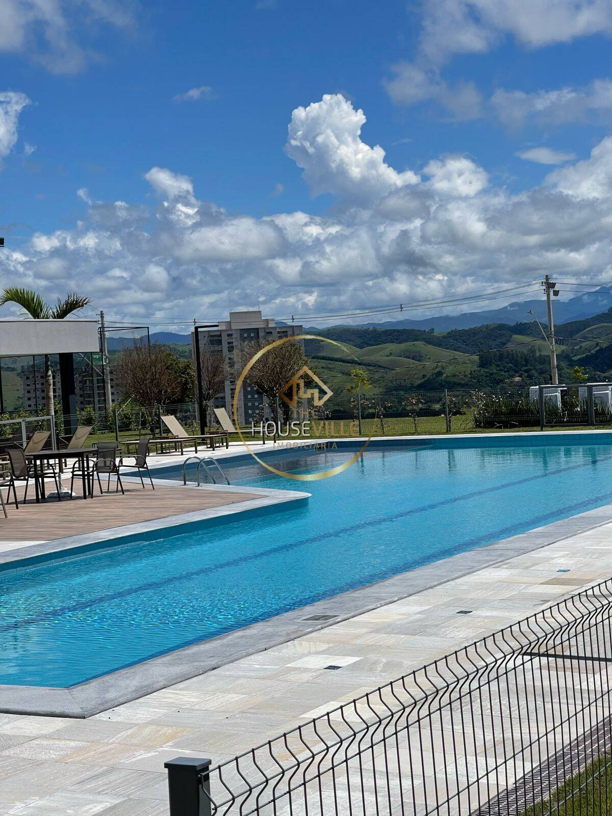 Terreno à venda, 394m² - Foto 18