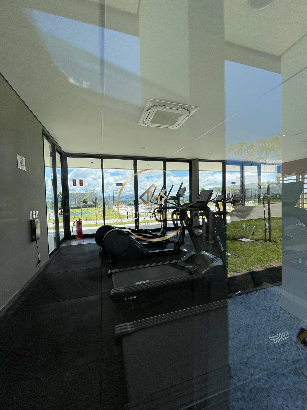 Terreno à venda, 394m² - Foto 17