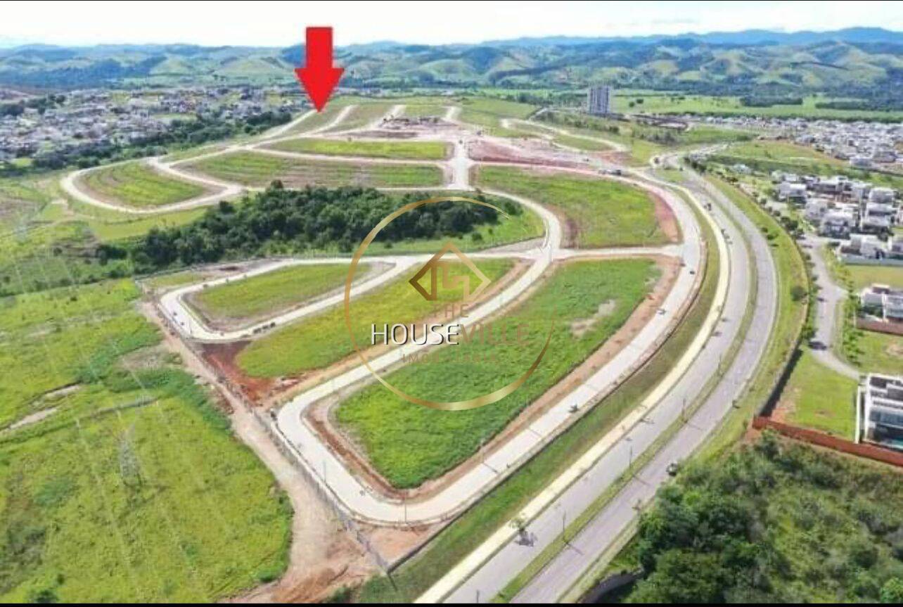 Casa de Condomínio - Foto 28