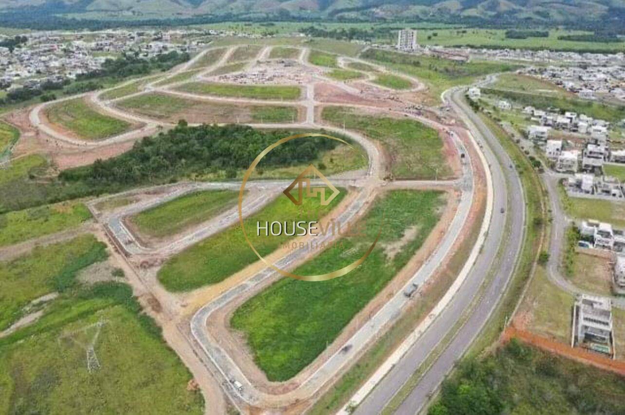 Casa de Condomínio - Foto 33