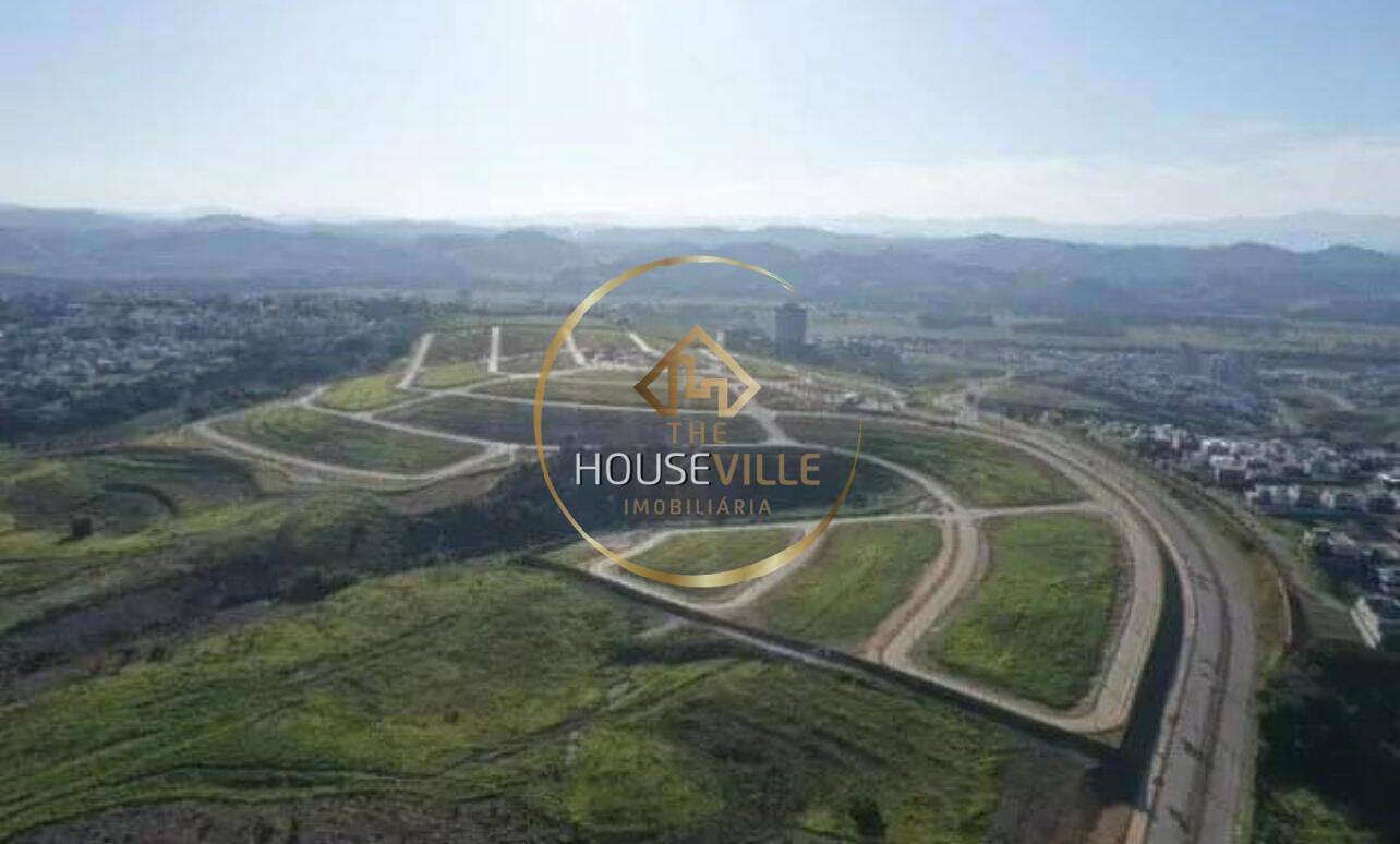 Casa de Condomínio - Foto 34