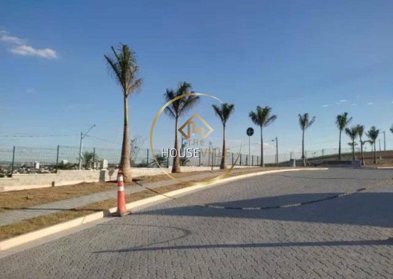 Casa de Condomínio - Foto 35