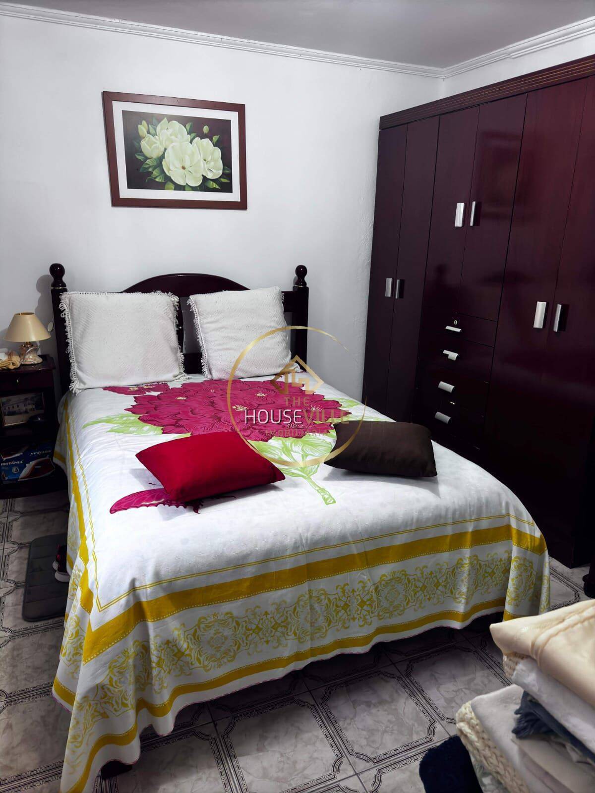 Casa, 3 quartos, 234 m² - Foto 22