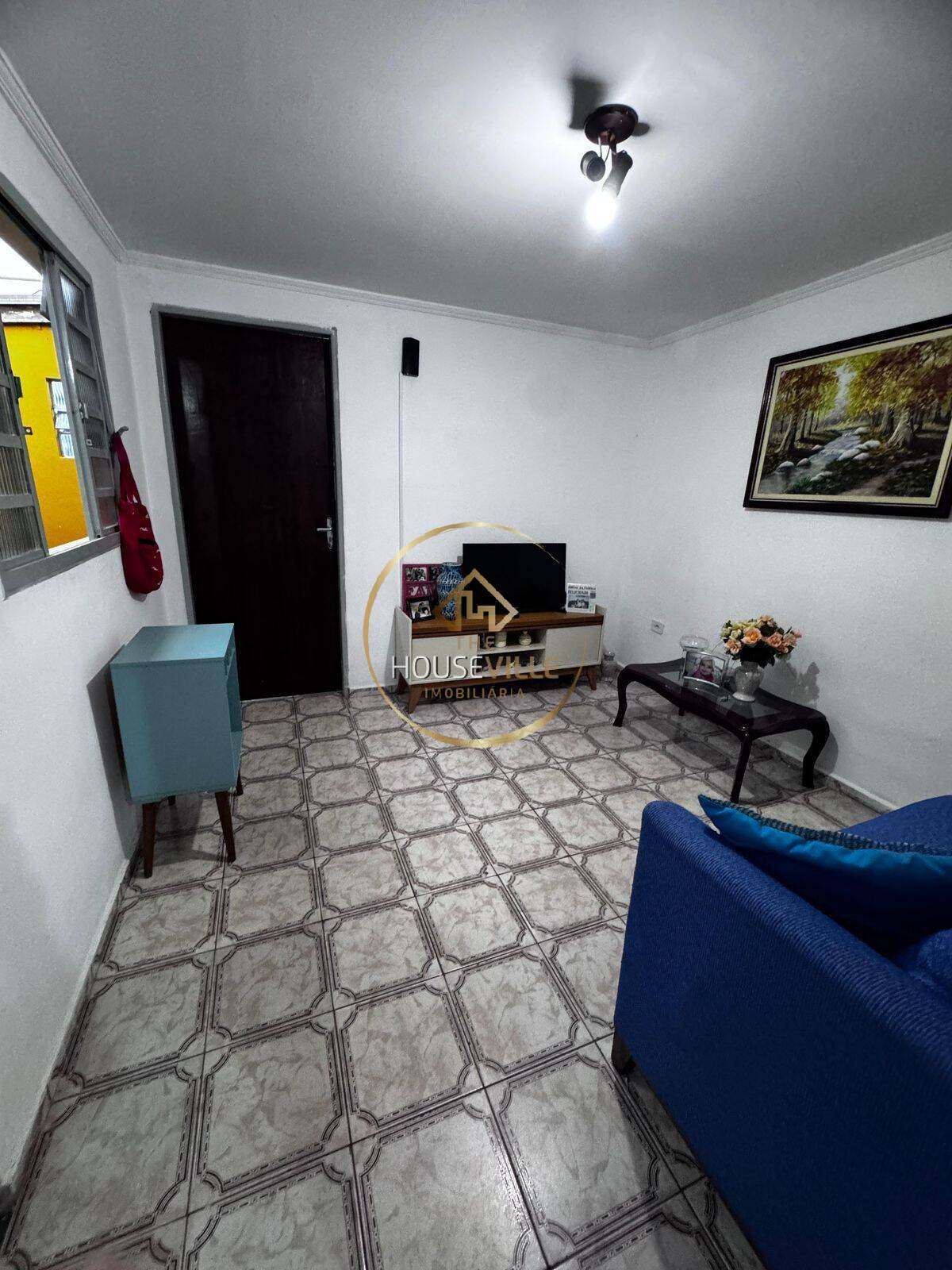 Casa, 3 quartos, 234 m² - Foto 20