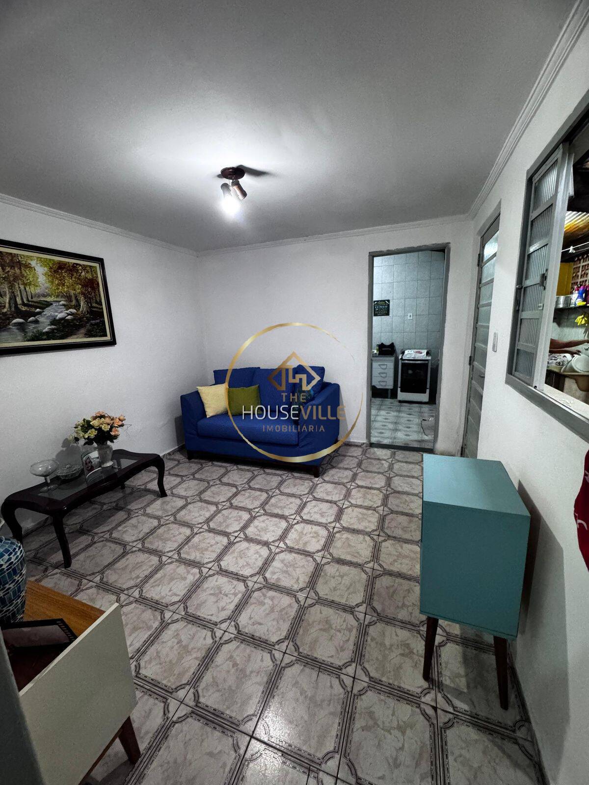 Casa, 3 quartos, 234 m² - Foto 3