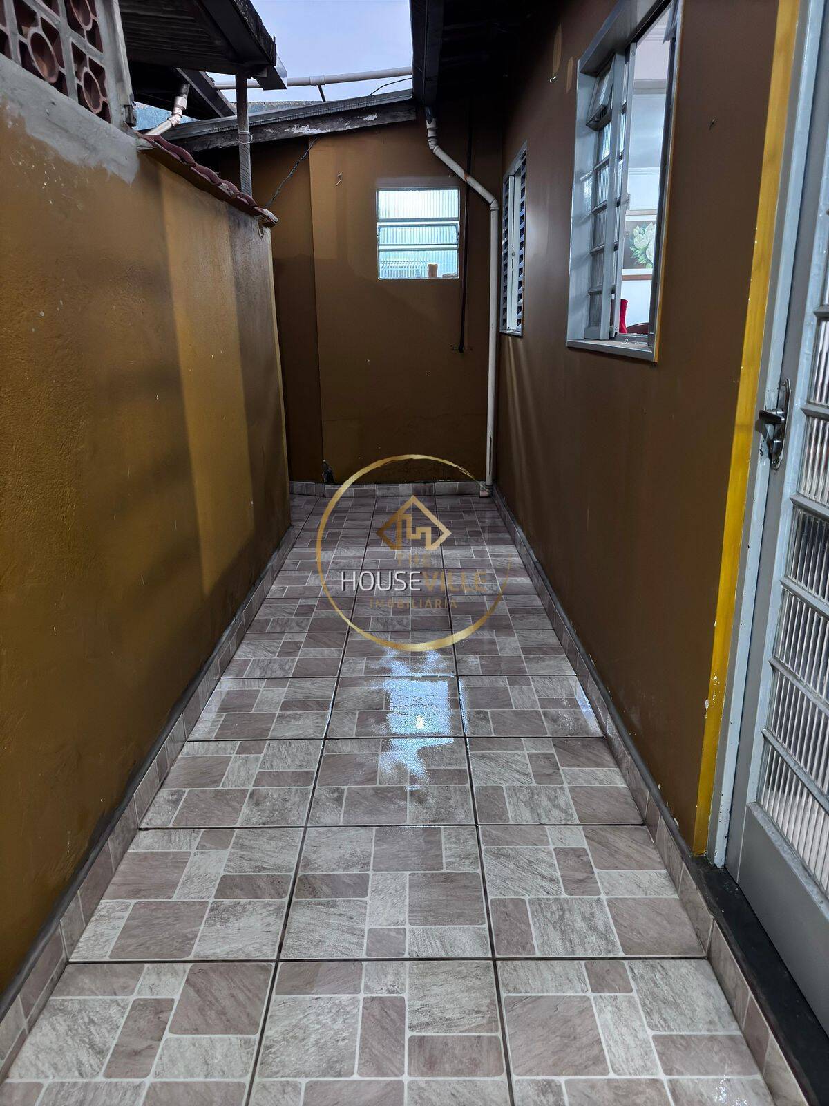 Casa, 3 quartos, 234 m² - Foto 18