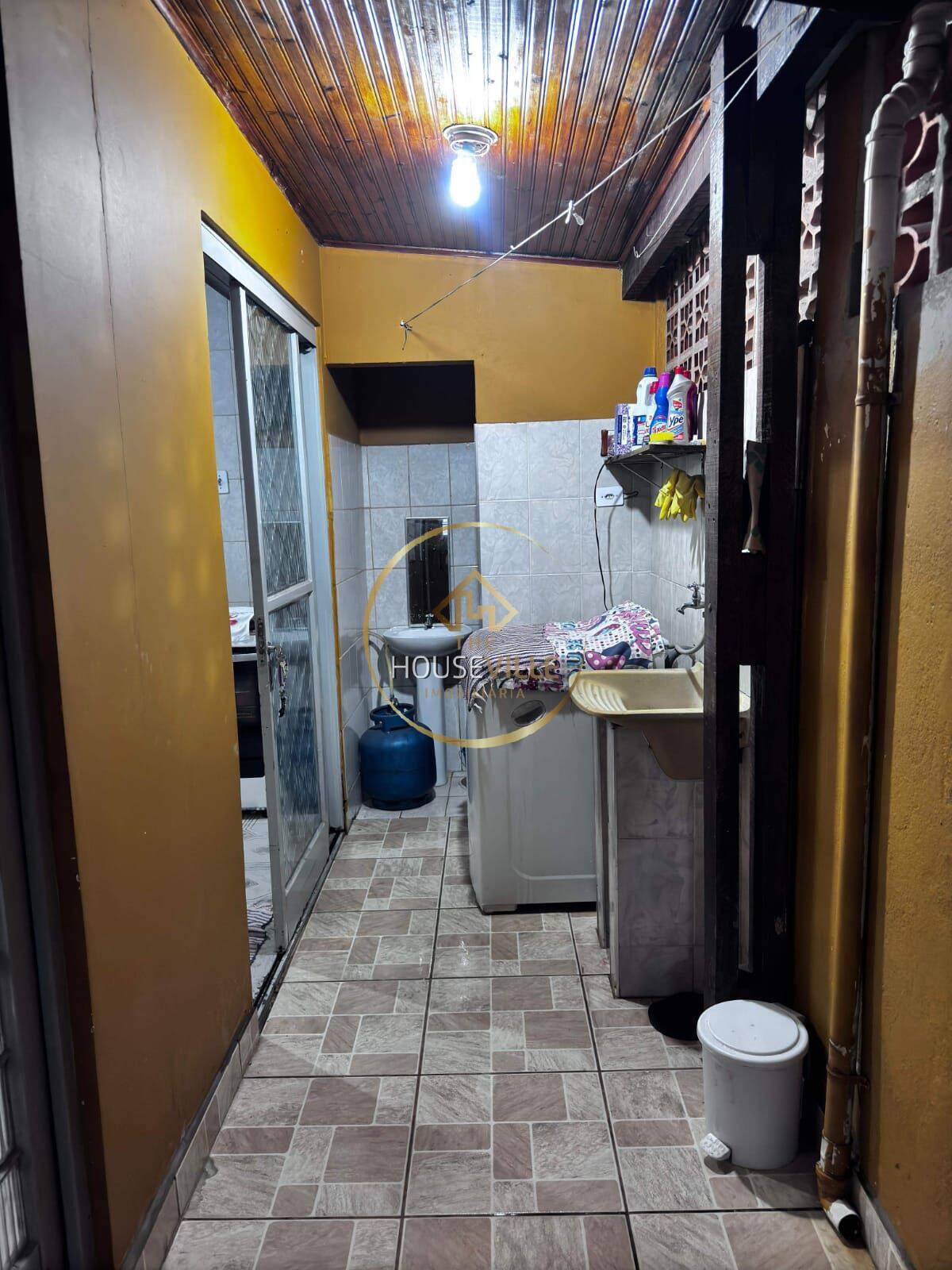 Casa, 3 quartos, 234 m² - Foto 19