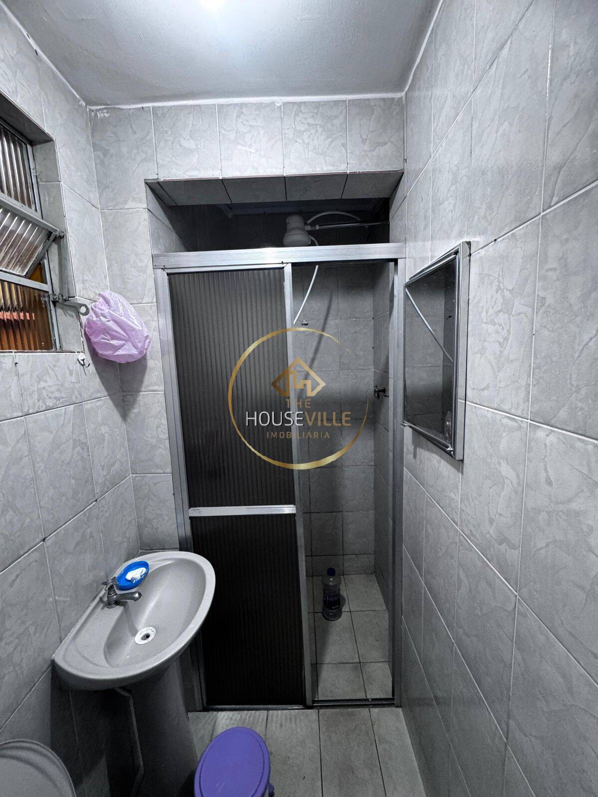 Casa, 3 quartos, 234 m² - Foto 14