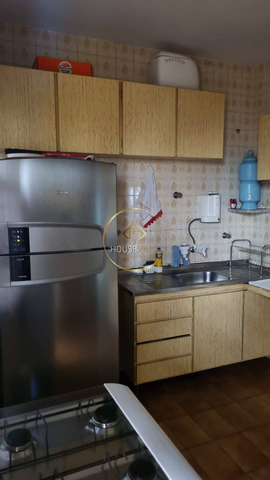 Casa, 3 quartos, 234 m² - Foto 10