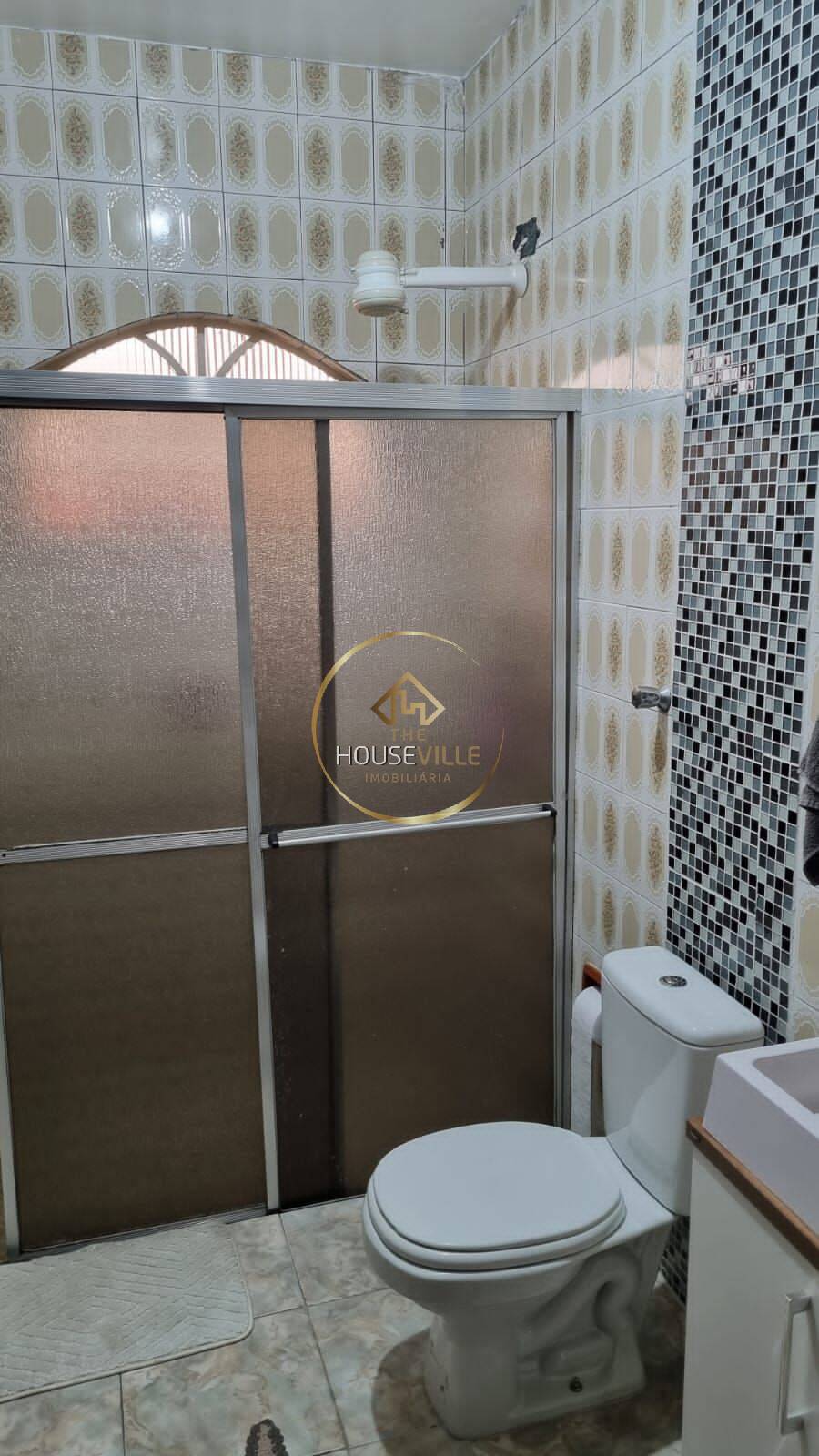 Casa, 3 quartos, 234 m² - Foto 17