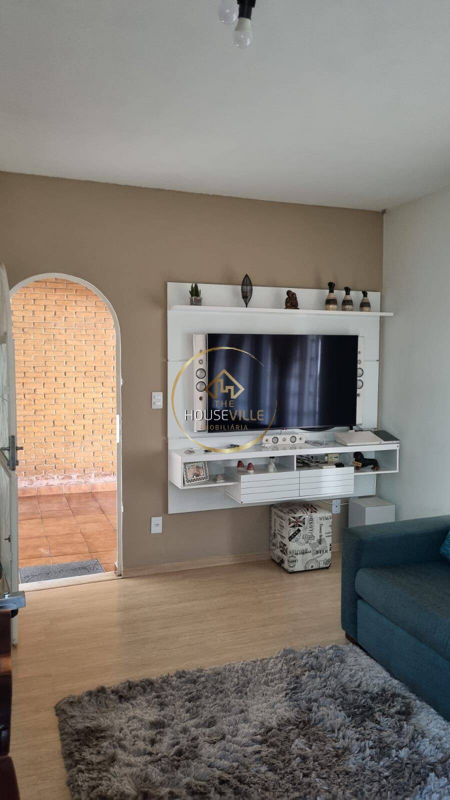 Casa, 3 quartos, 234 m² - Foto 5