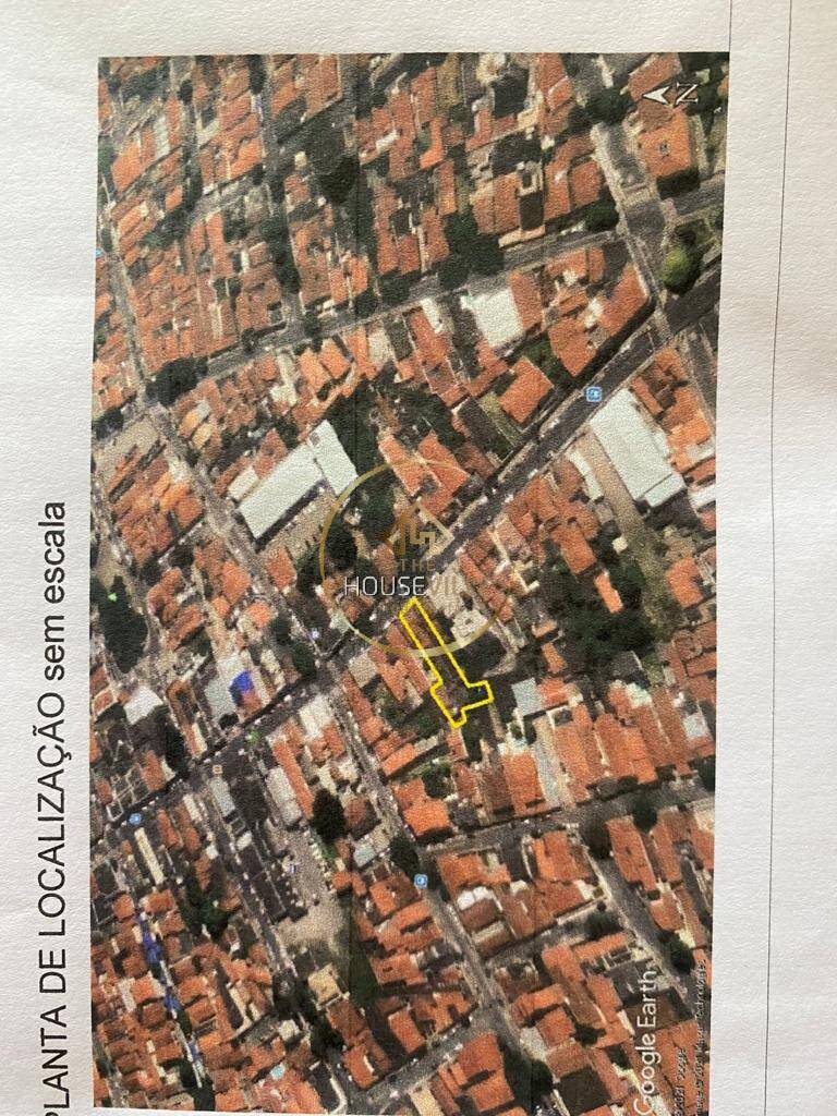 Casa, 4 quartos, 1100 m² - Foto 2