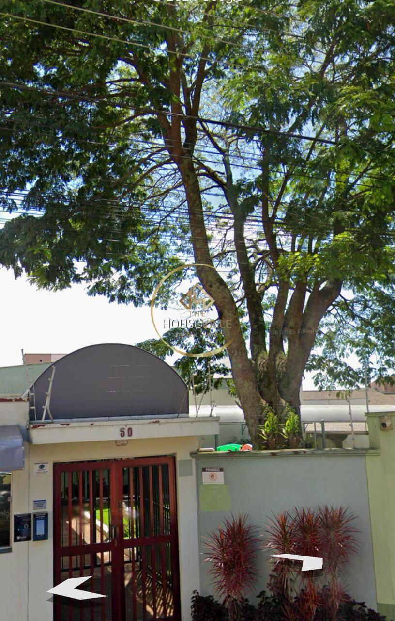 Apartamento, 3 quartos, 78 m² - Foto 26