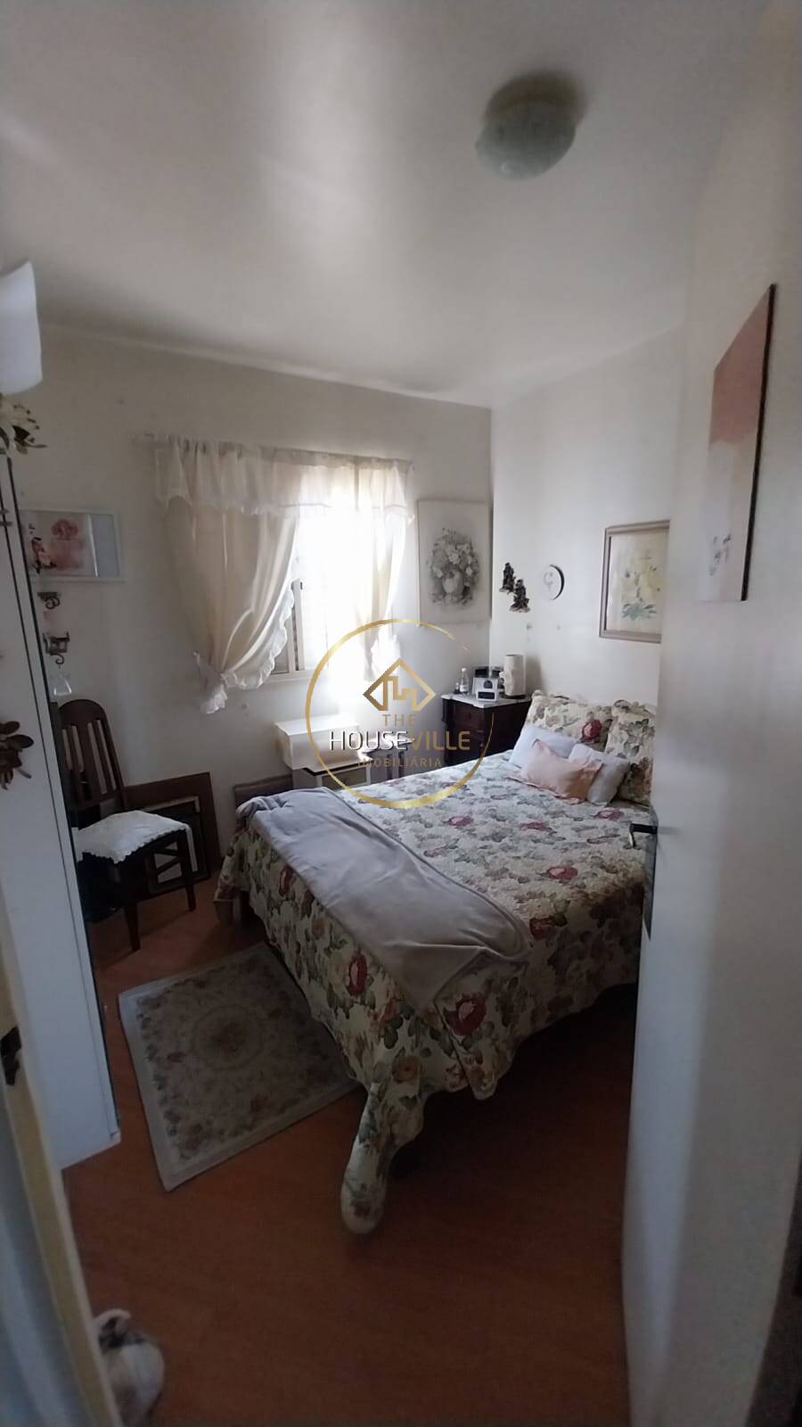 Apartamento, 3 quartos, 78 m² - Foto 11