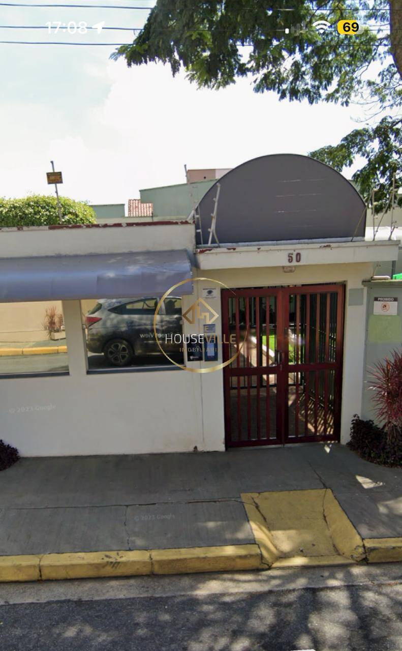 Apartamento, 3 quartos, 78 m² - Foto 24