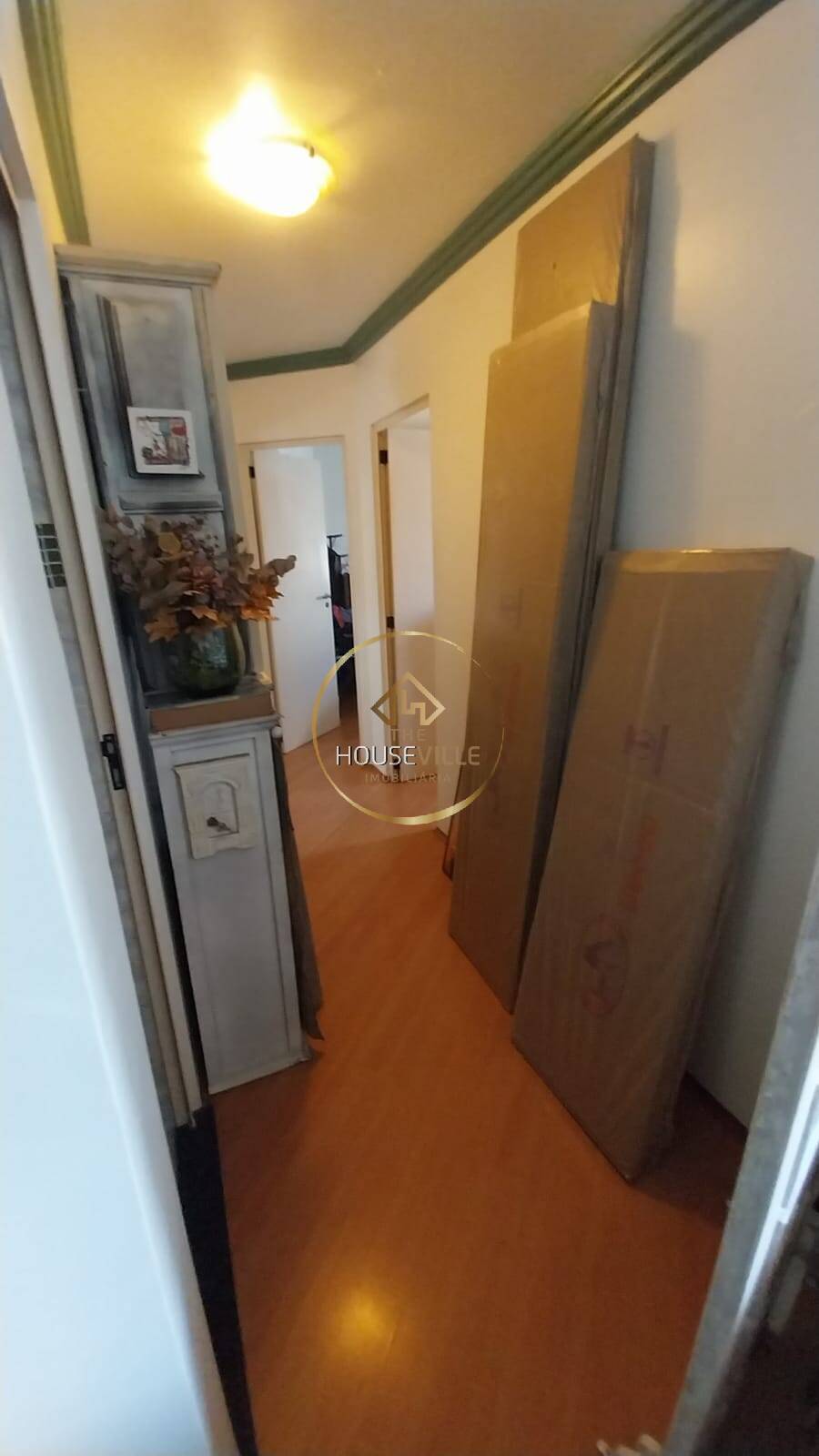 Apartamento, 3 quartos, 78 m² - Foto 10