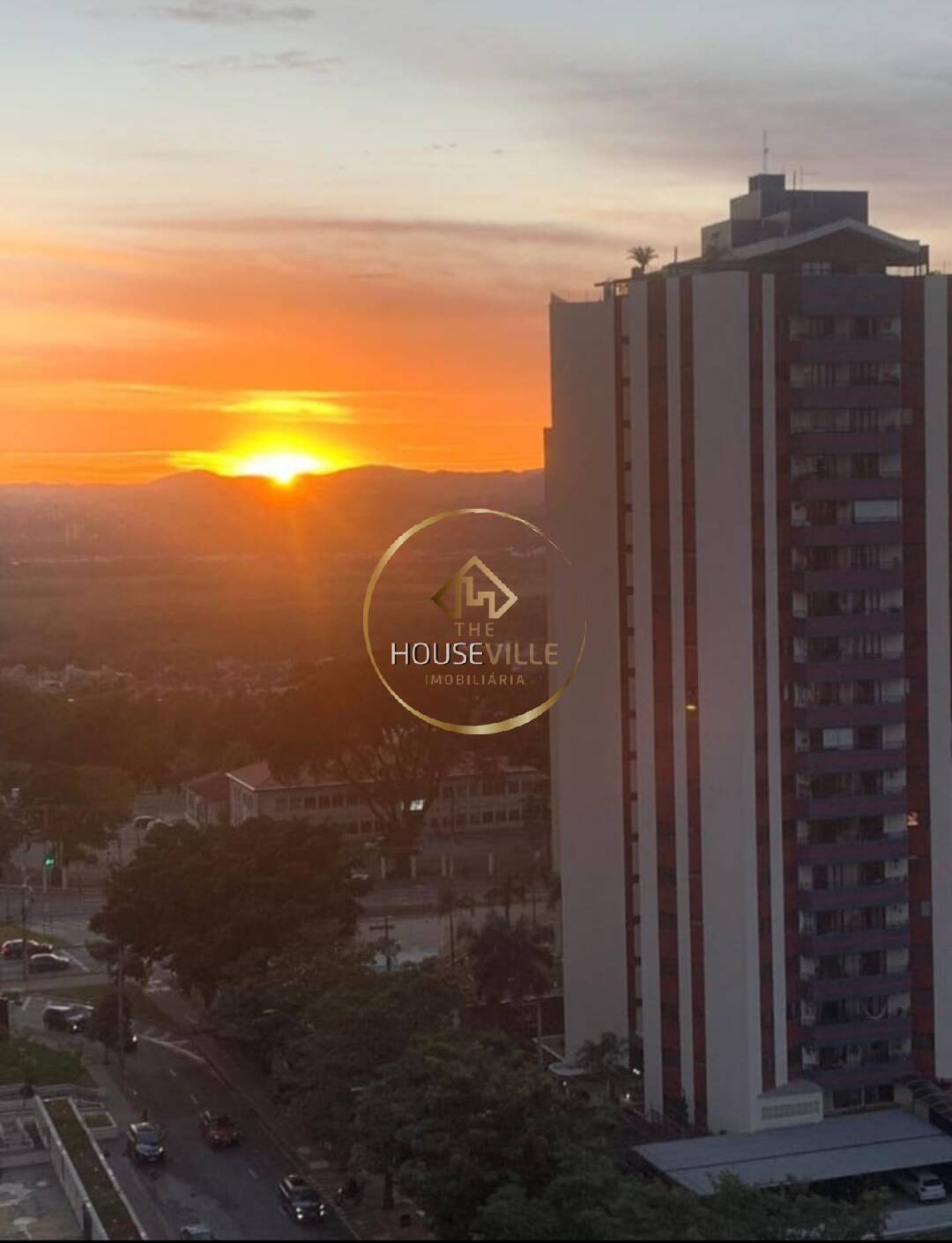 Apartamento, 3 quartos, 105 m² - Foto 2