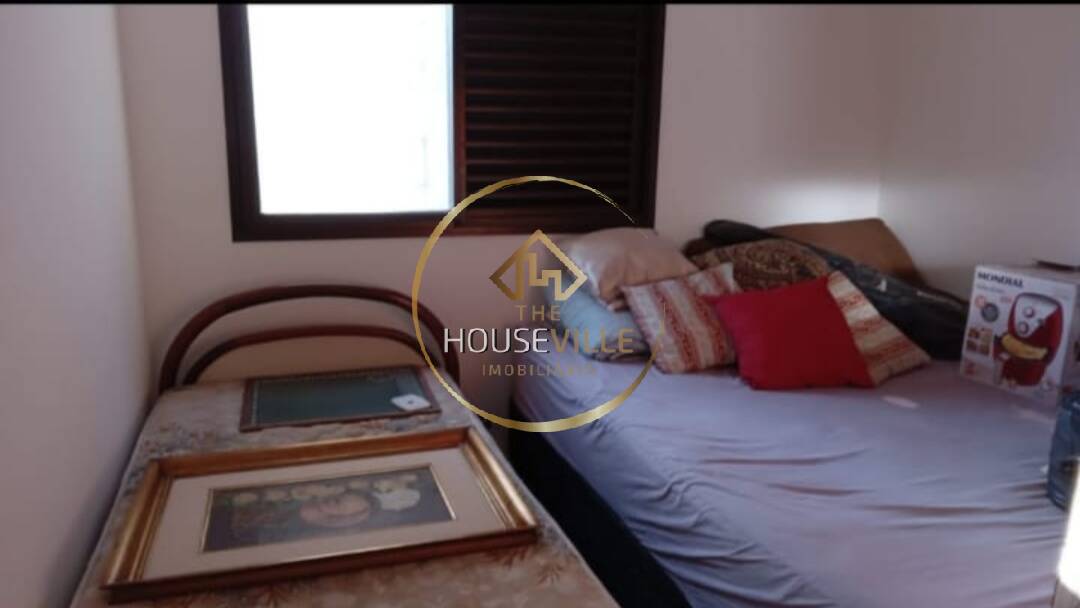 Apartamento, 3 quartos, 105 m² - Foto 5