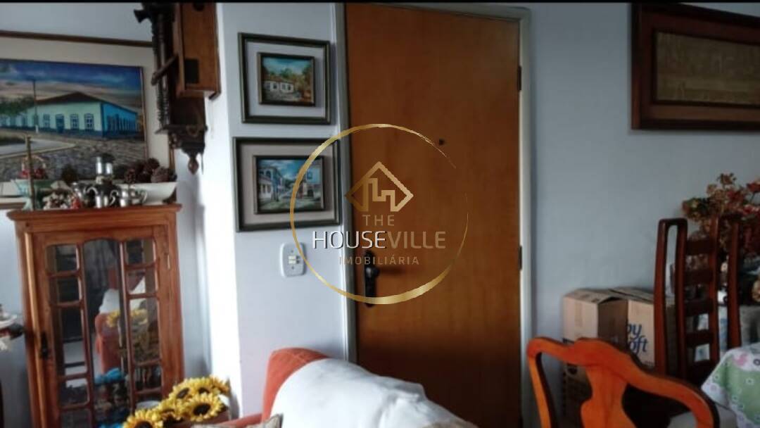 Apartamento, 3 quartos, 105 m² - Foto 6