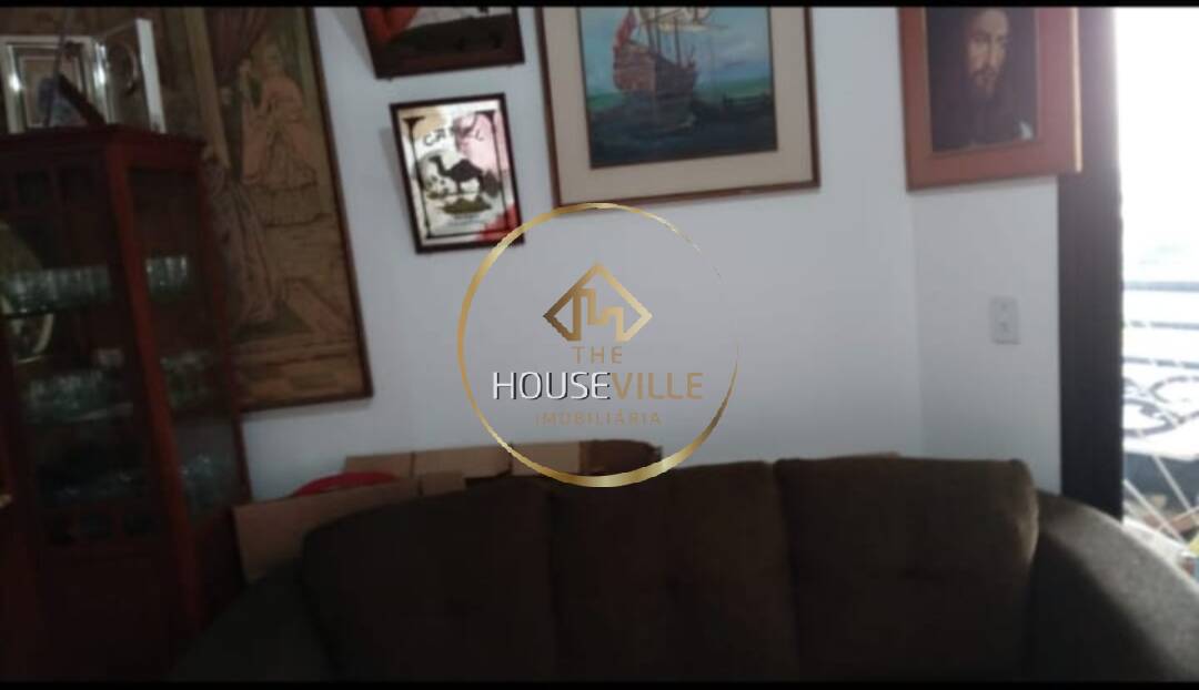 Apartamento, 3 quartos, 105 m² - Foto 8