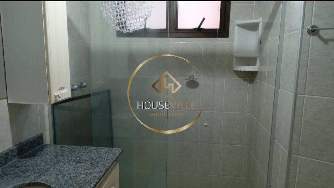 Apartamento, 3 quartos, 105 m² - Foto 10