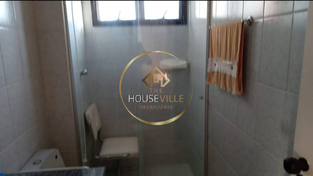 Apartamento, 3 quartos, 105 m² - Foto 9