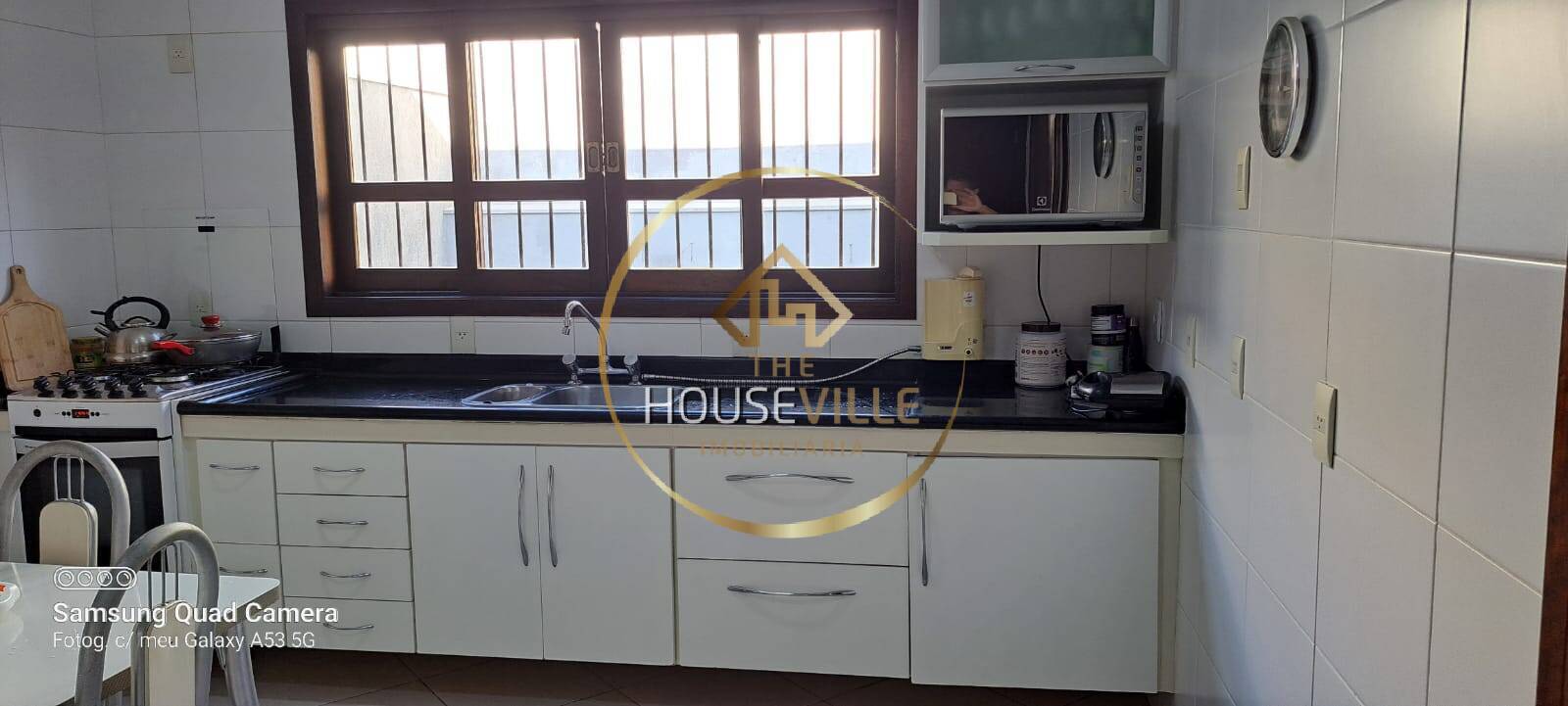 Casa de Condomínio, 4 quartos - Foto 11