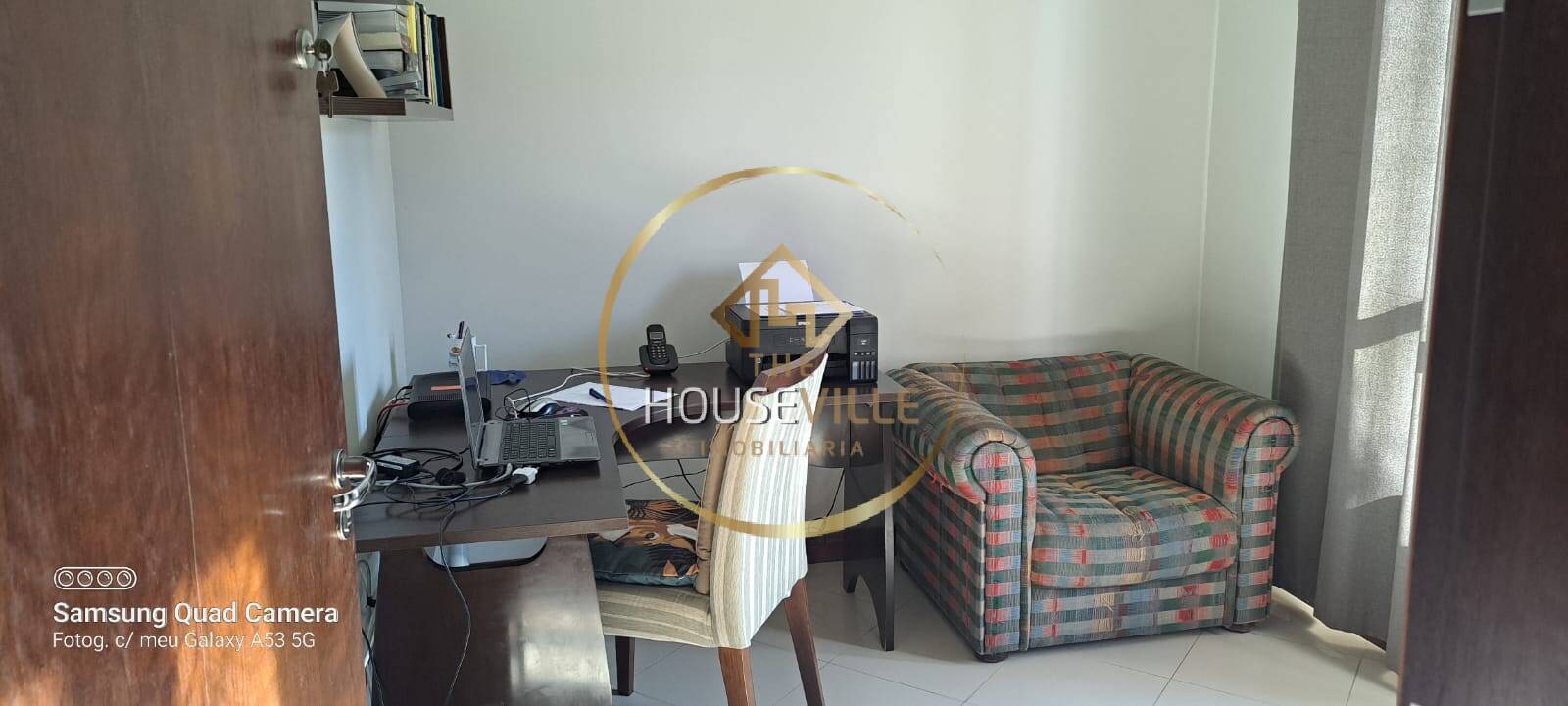 Casa de Condomínio, 4 quartos - Foto 12