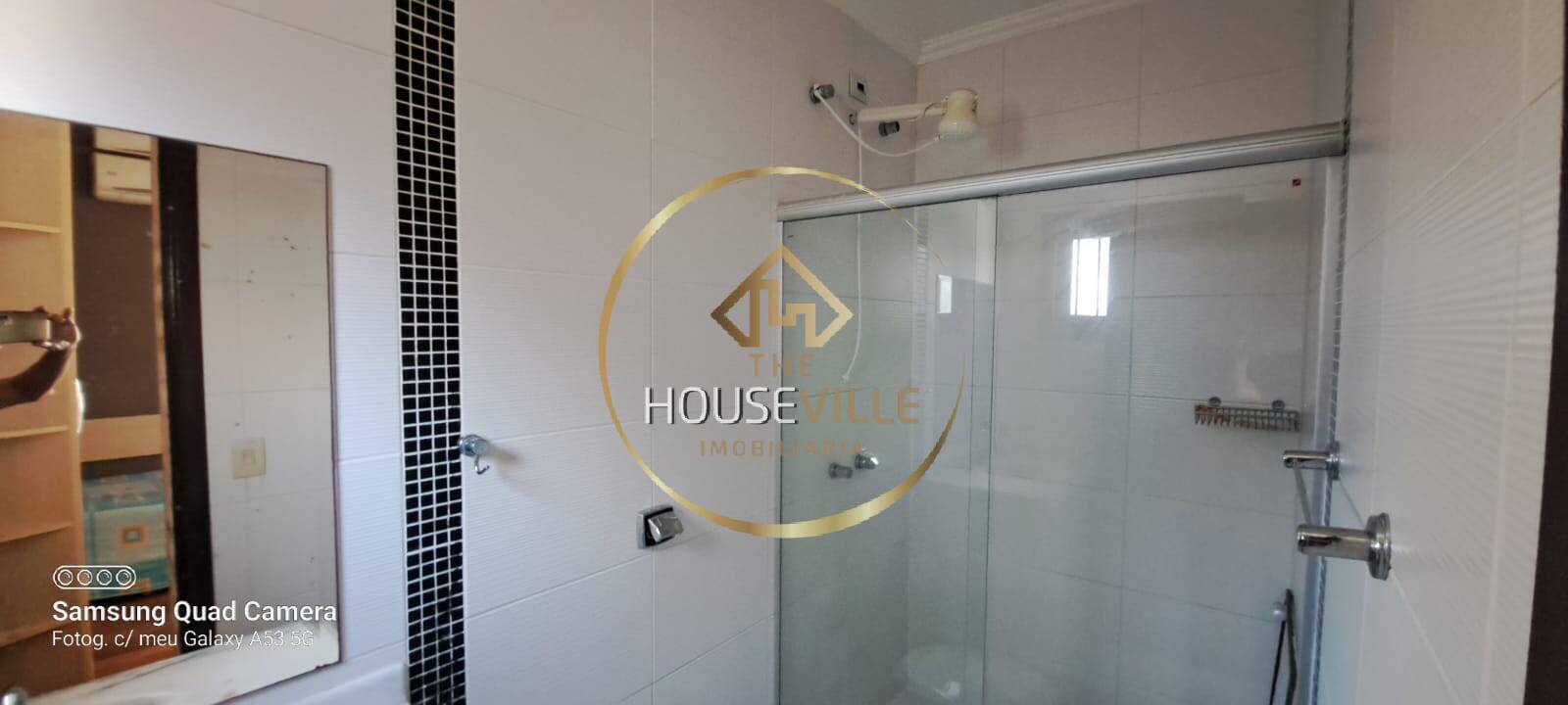 Casa de Condomínio, 4 quartos - Foto 14