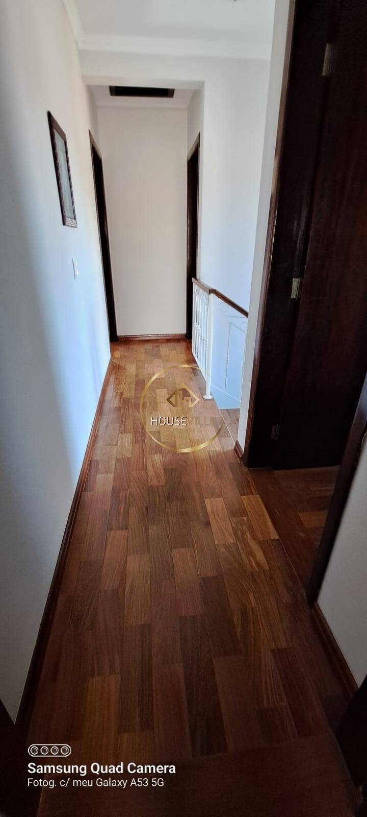 Casa de Condomínio, 4 quartos - Foto 17