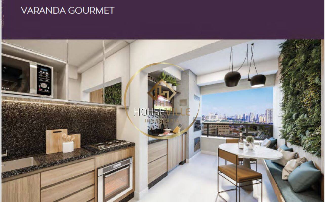 Apartamento à venda e aluguel com 2 quartos, 68m² - Foto 41