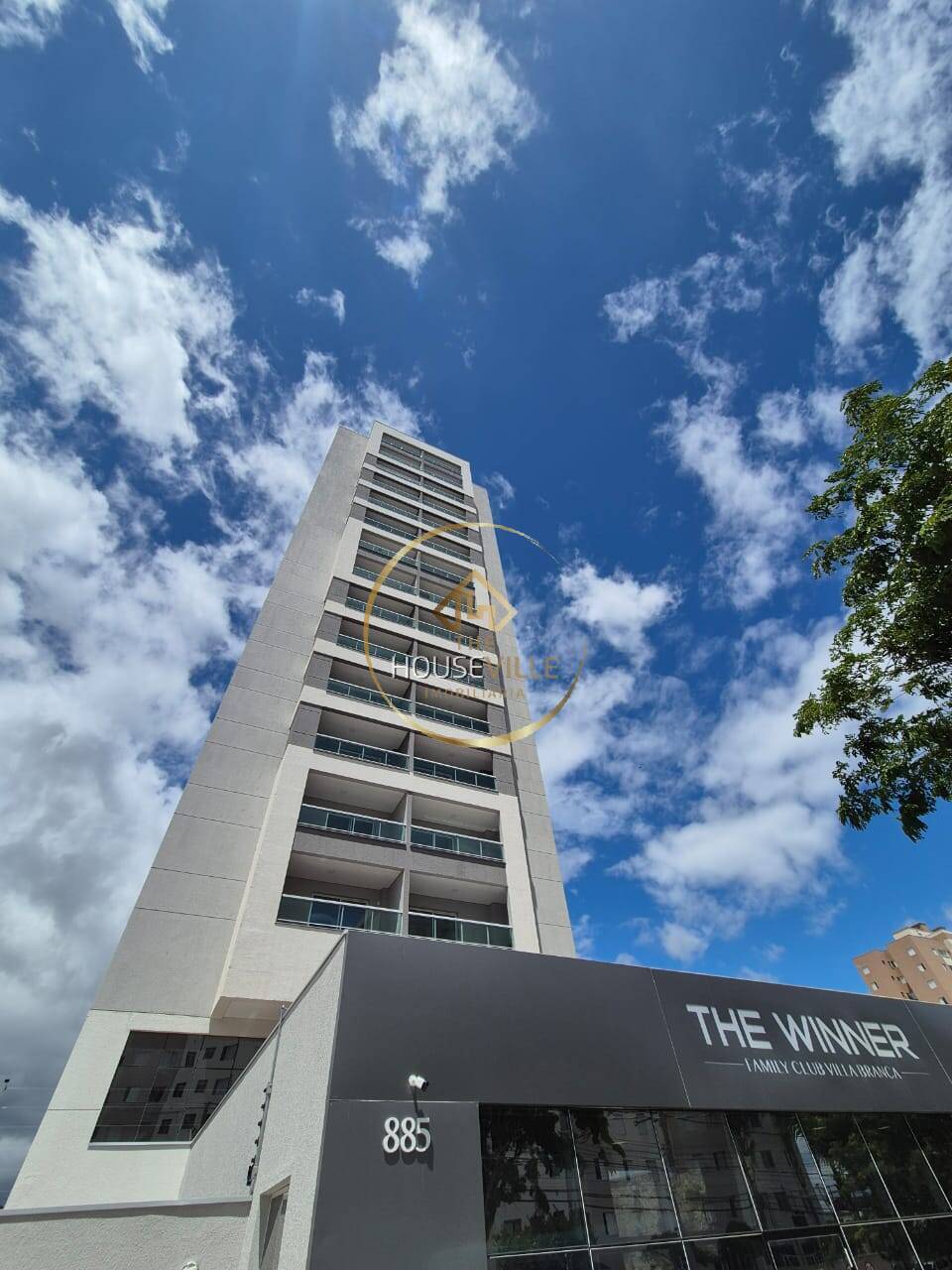 Apartamento, 3 quartos, 84 m² - Foto 14