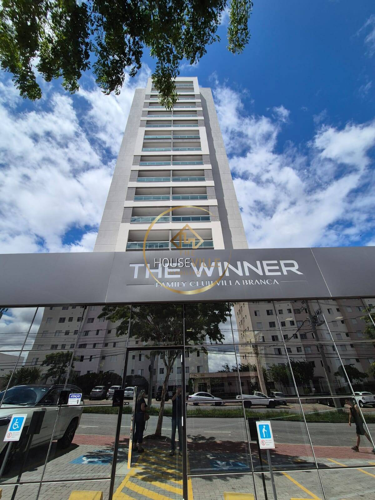 Apartamento, 3 quartos, 84 m² - Foto 15