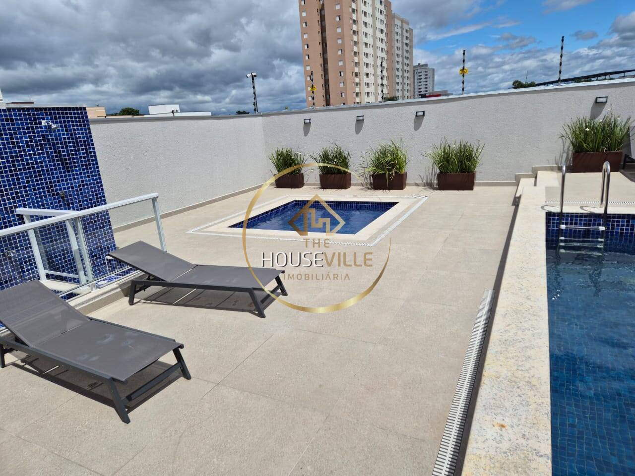 Apartamento, 3 quartos, 84 m² - Foto 10