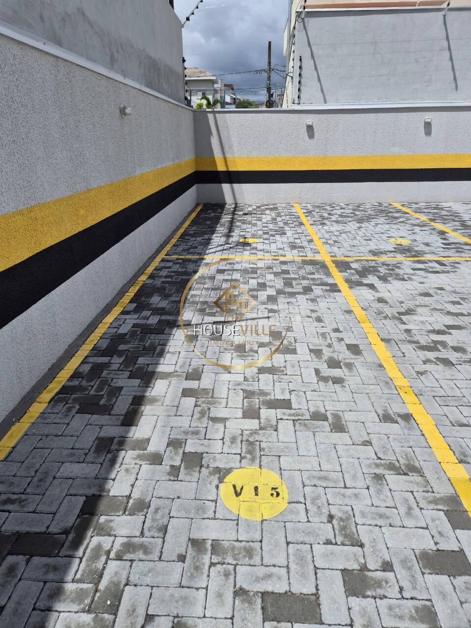 Apartamento, 3 quartos, 84 m² - Foto 13