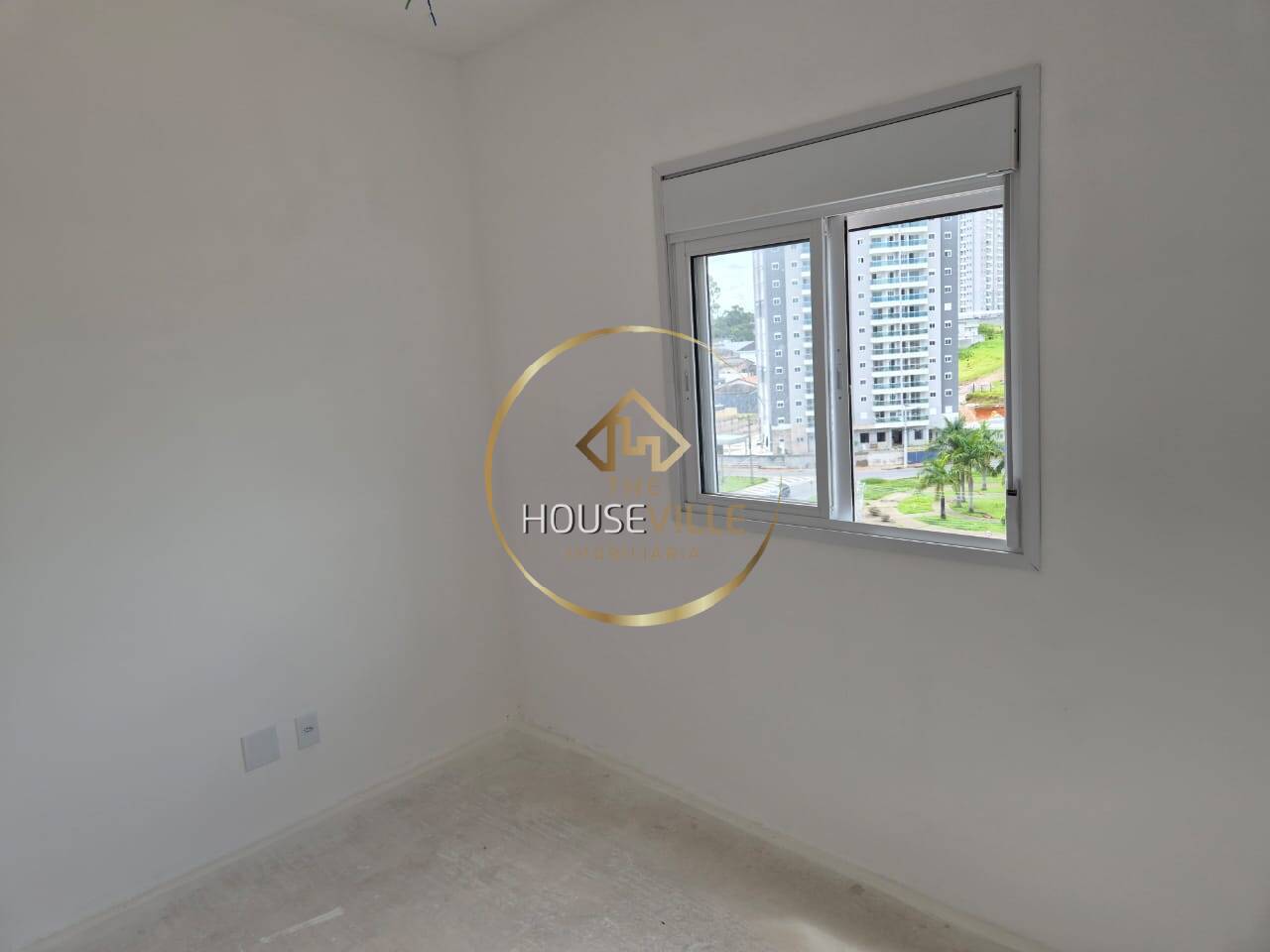 Apartamento, 3 quartos, 84 m² - Foto 6