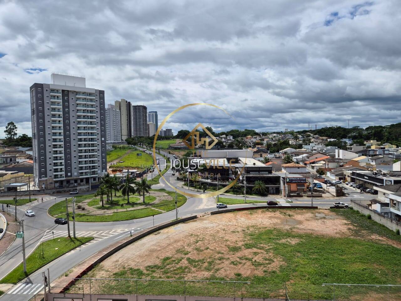 Apartamento, 3 quartos, 84 m² - Foto 16