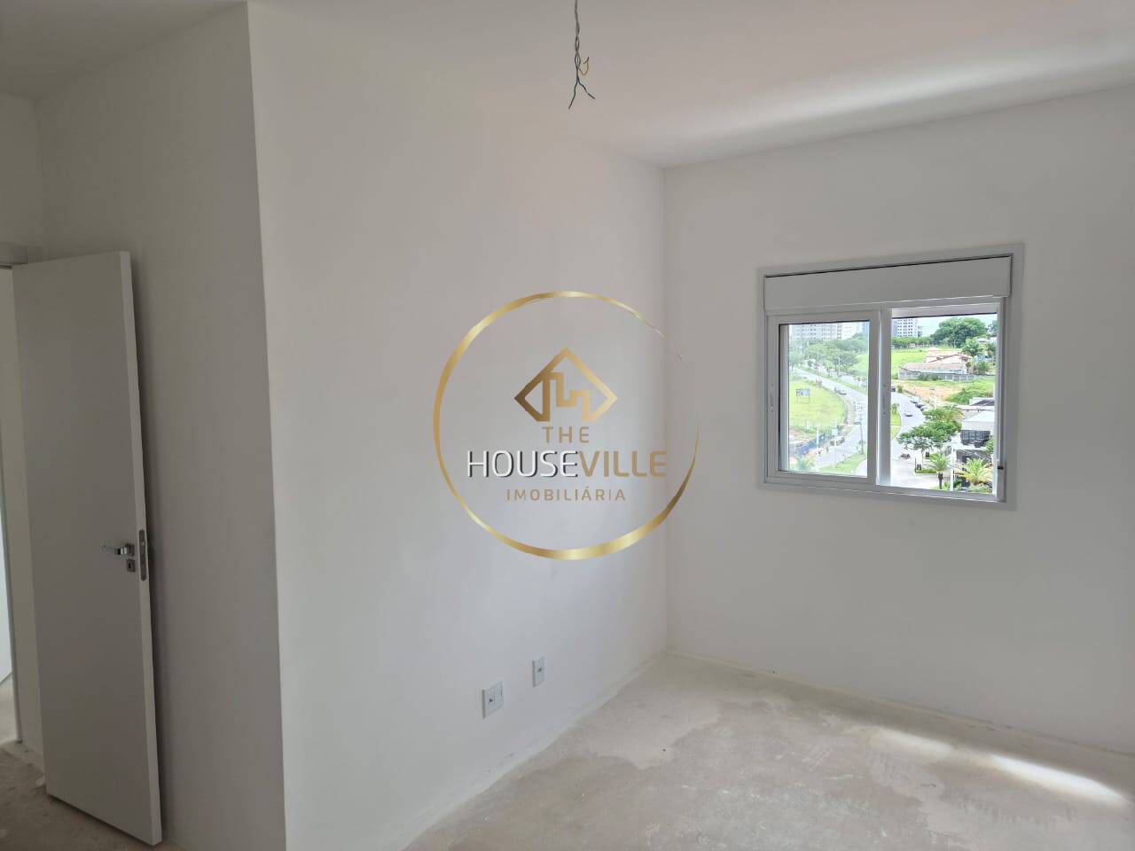 Apartamento, 3 quartos, 84 m² - Foto 8